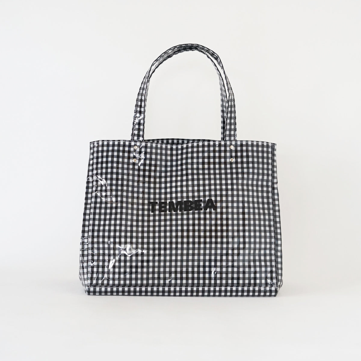 TEMBEA CARRY TOTE