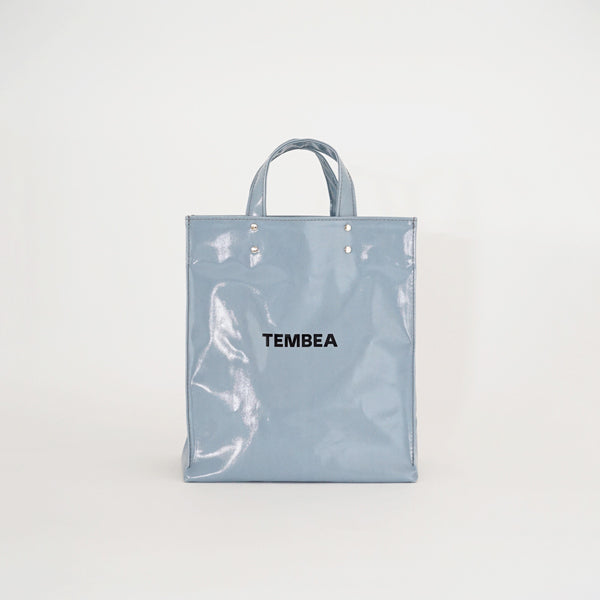 TEMBEA PAPER TOTE MEDIUM