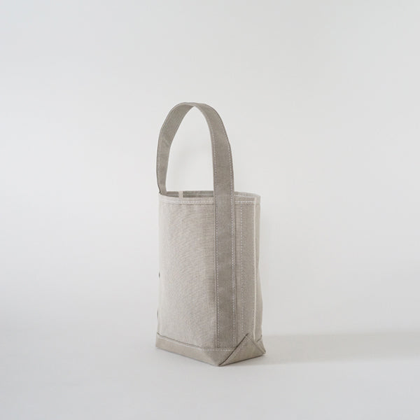 TEMBEA BAGUETTE TOTE SMALL LINEN – unexpected store