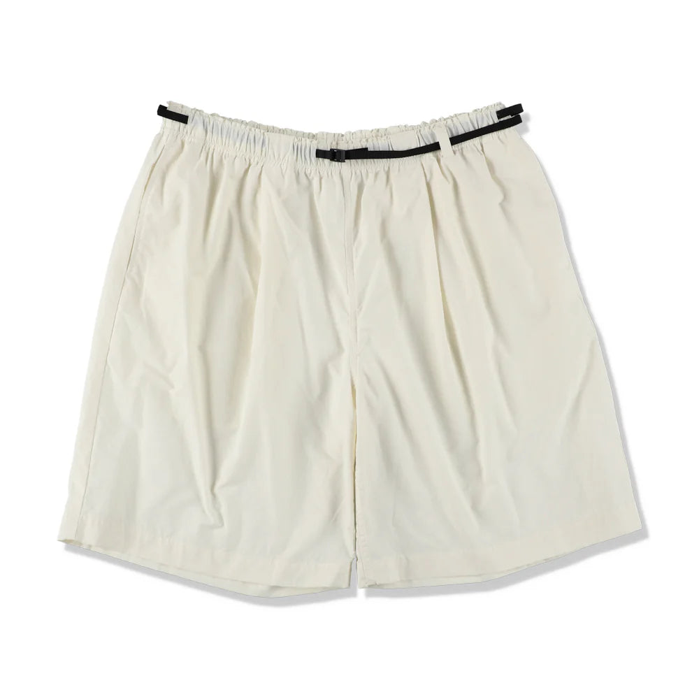 is-ness EZ SHORTS