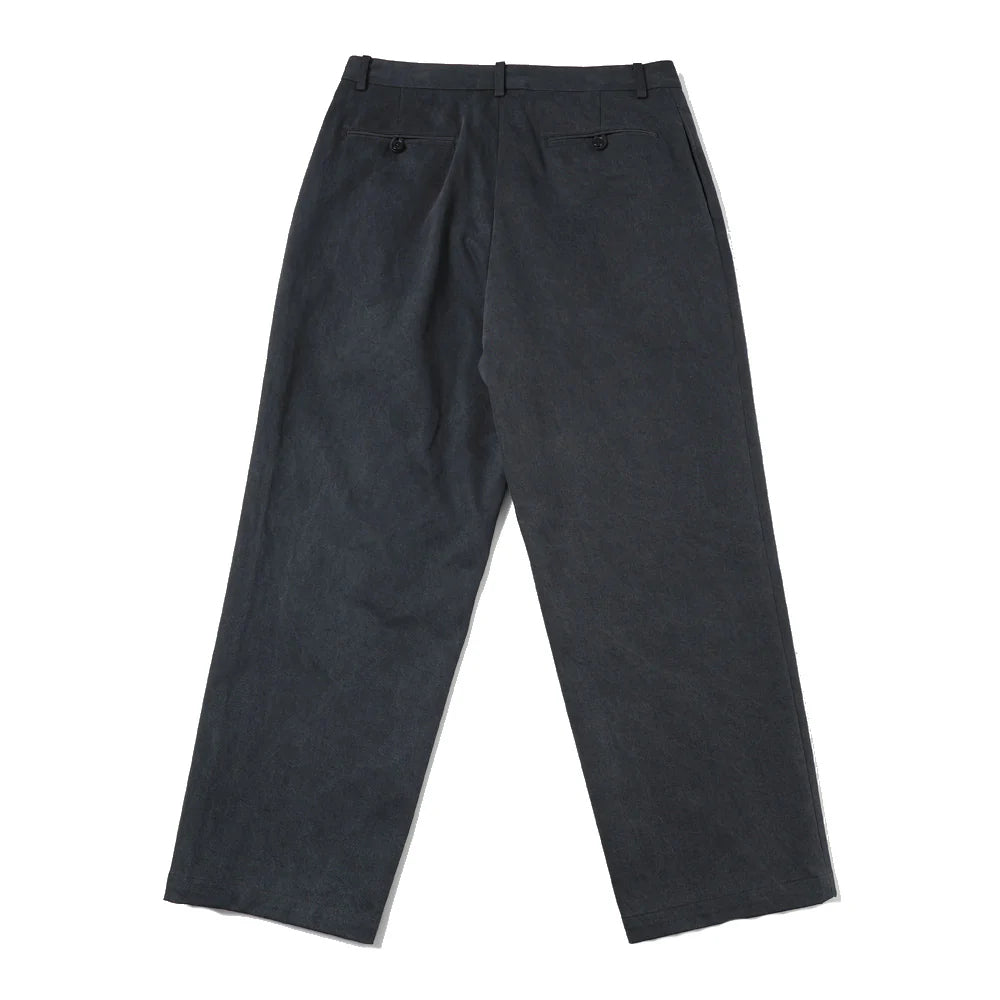パンツ A.PRESSE Chino Trousers size3 A.PRESSE Type.3 Chino Trousers – unexpected store