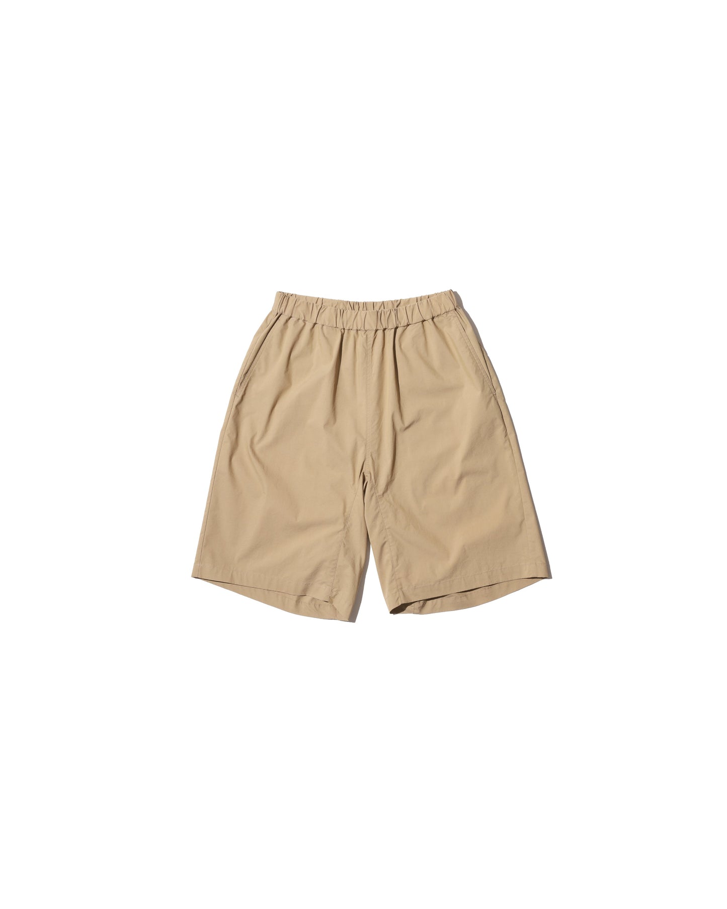 FreshService SOLOTEX® TYPEWRITER UTILITY OVER SHORTS