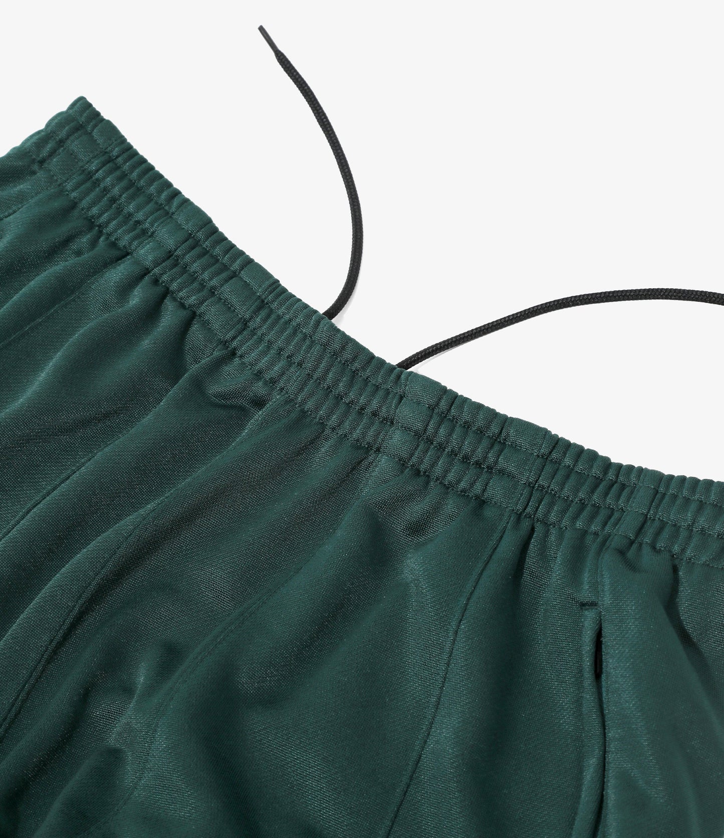 Needles H.D. Sweat Pant - Bright Jersey