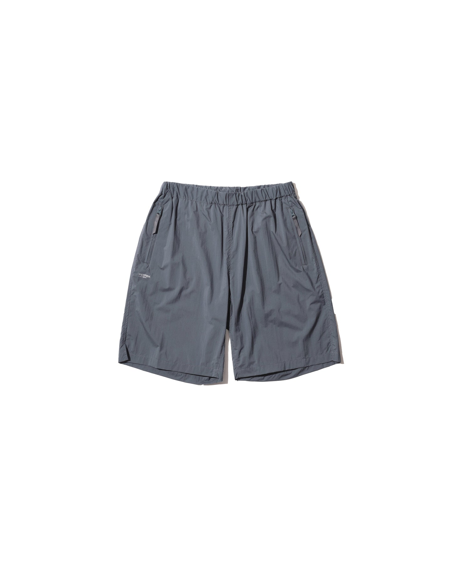 FreshService PERTEX® EQUILIBRIUM EASY SHORTS