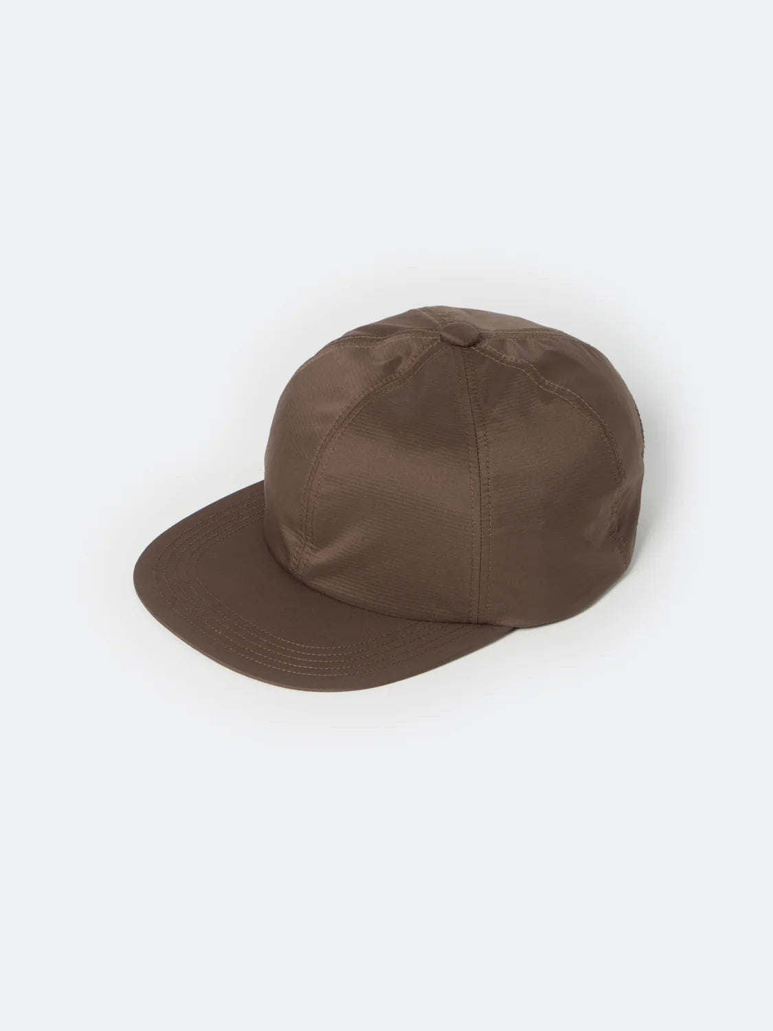 DAIWA PIER39 TECH PERTEX® 6PANEL CAP