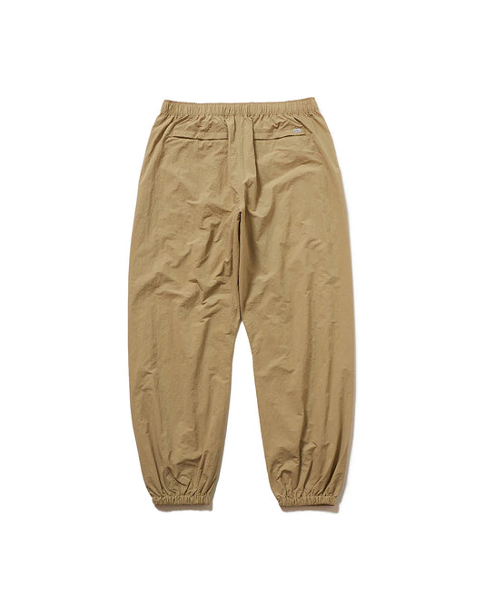 Setinn Game Pants