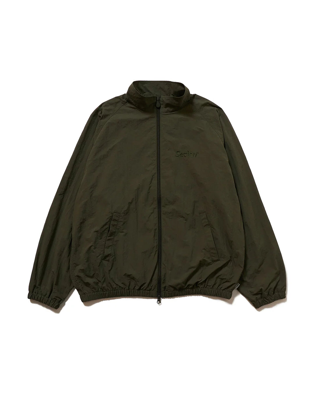 Setinn Game Jacket