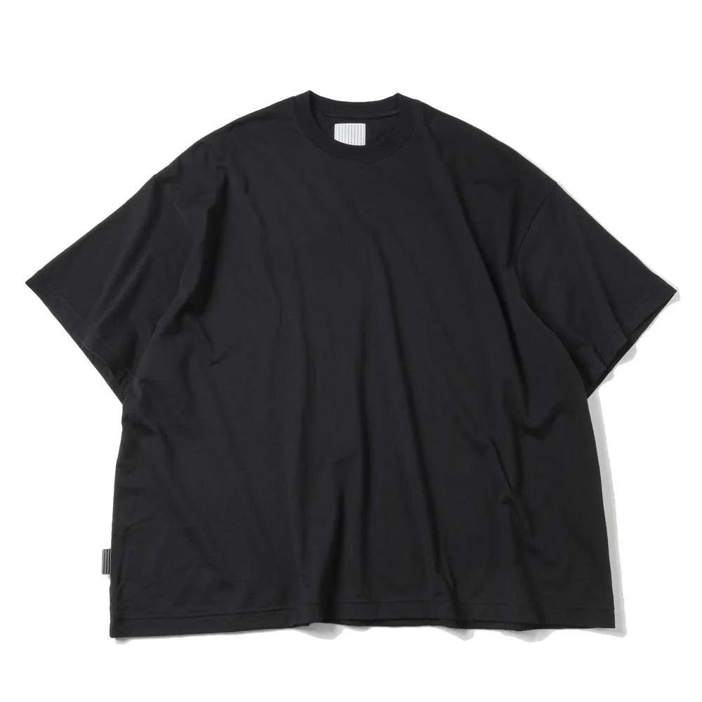 S.F.C (STRIPES FOR CREATIVE) RICH SUPER BIG SS TEE