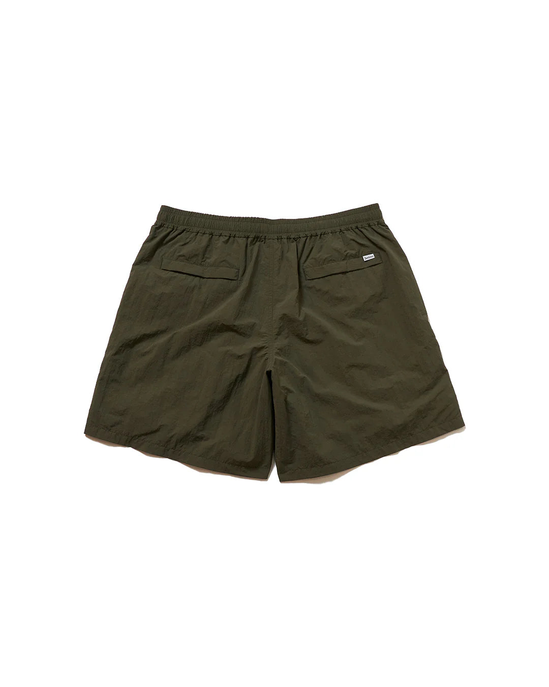 Setinn Game Shorts
