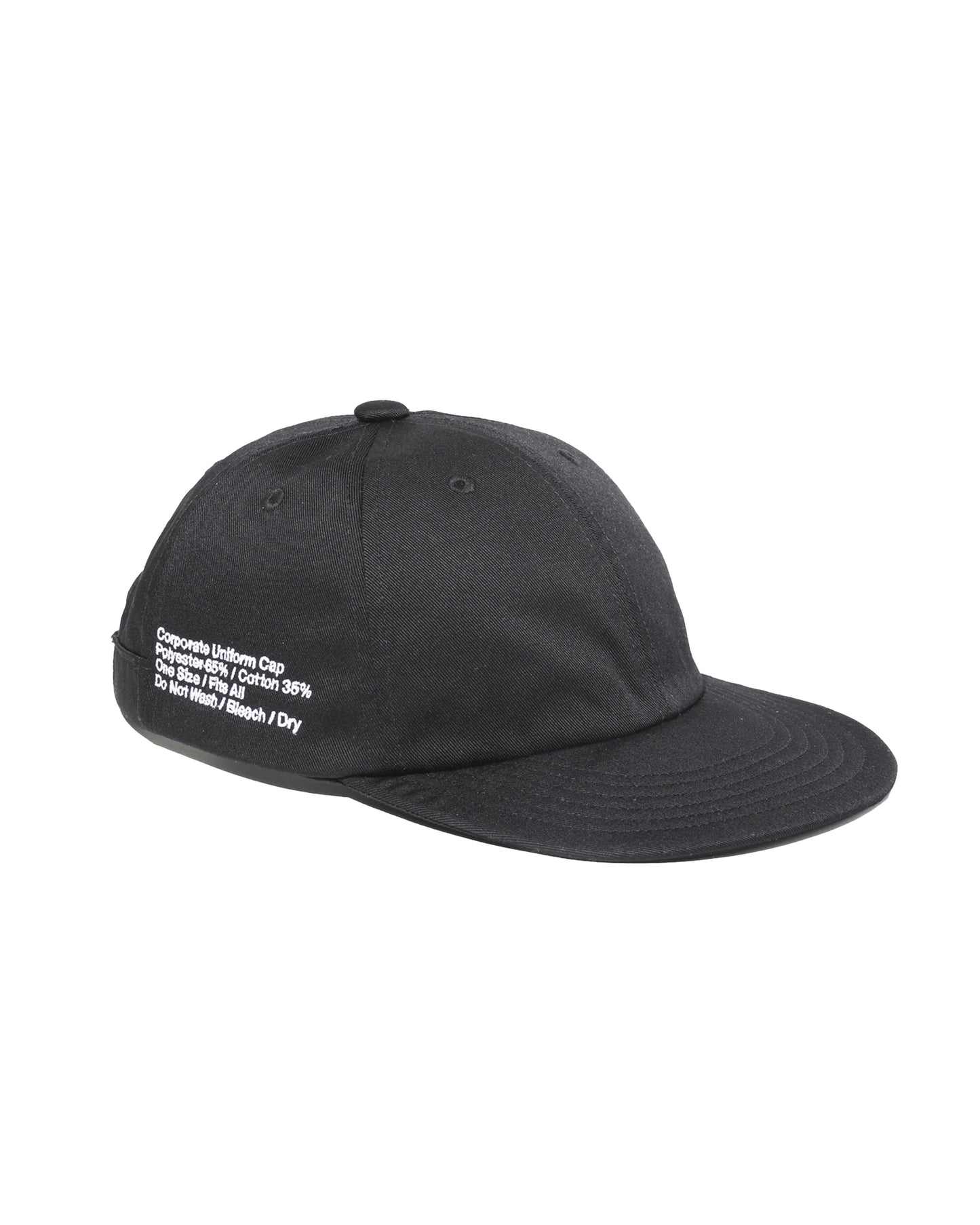 FreshService CORPORATE UNIFORM CAP