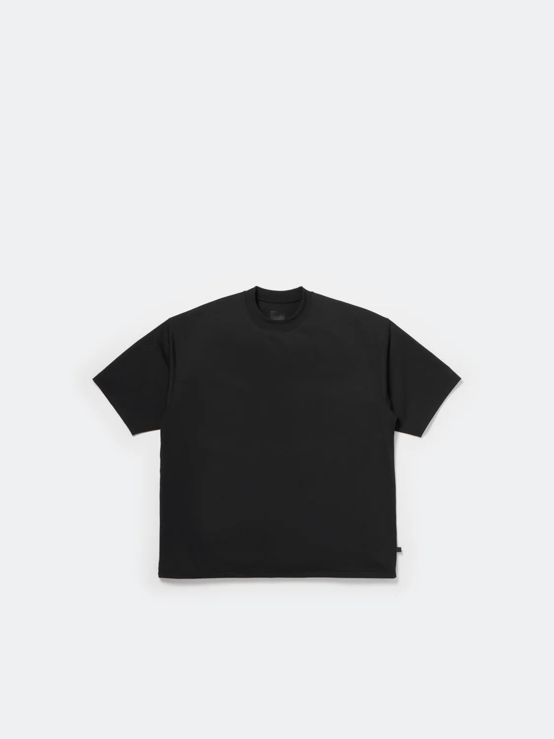 DAIWA PIER39 TECH DRAWSTRING S/S TEE