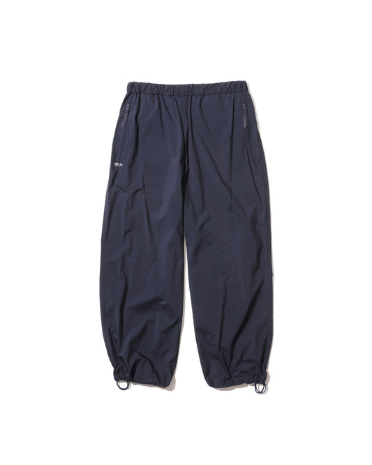 FreshService PERTEX® EQUILIBRIUM TECH PANTS