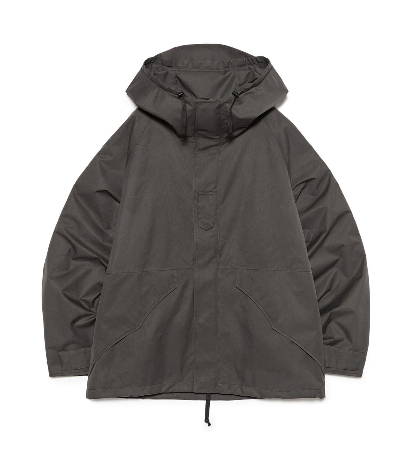 nanamica 2L GORE-TEX Cruiser Jacket