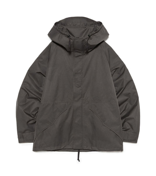 nanamica 2L GORE-TEX Cruiser Jacket