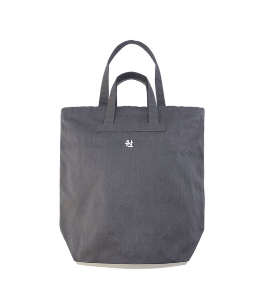 nanamica Chino Tote Bag