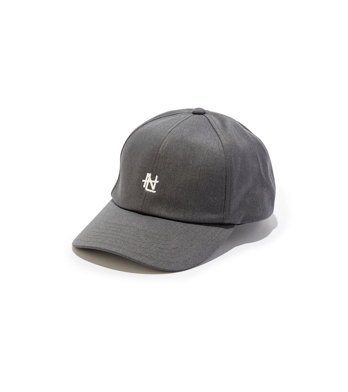 nanamica Chino Cap