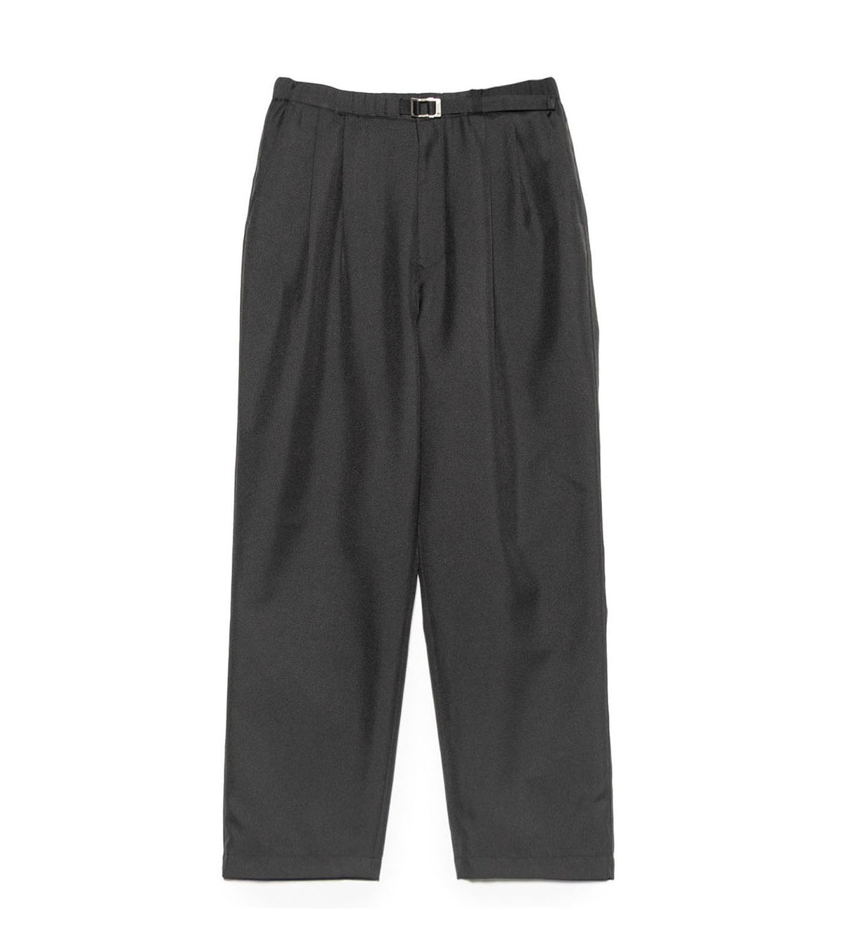 nanamica Polyester Twill Club Pants