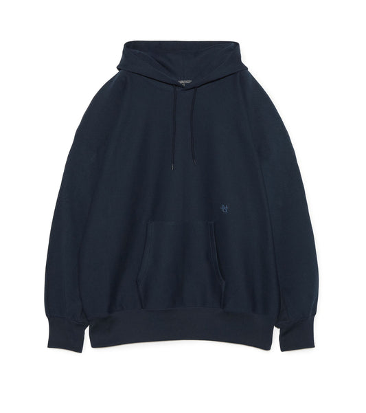 nanamica Hooded Sweatshirt