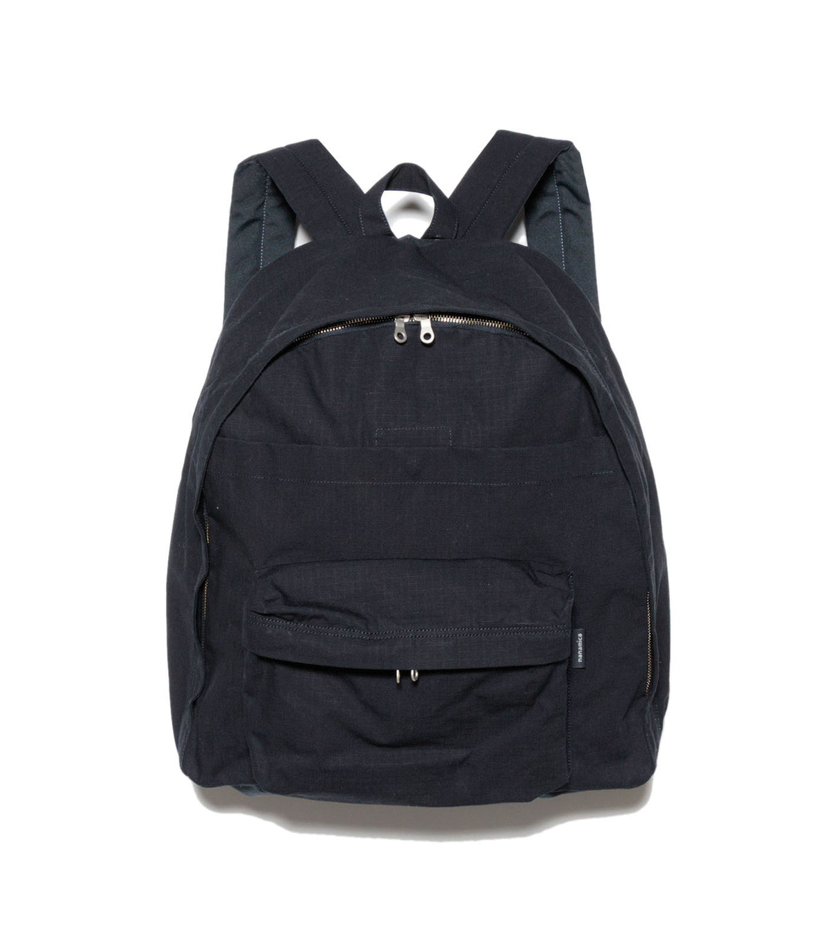 nanamica Day Pack