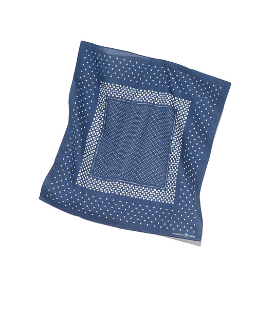 nanamica Bandana