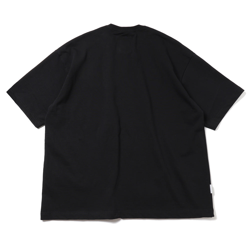 S.F.C (STRIPES FOR CREATIVE) BASIC SS TEE