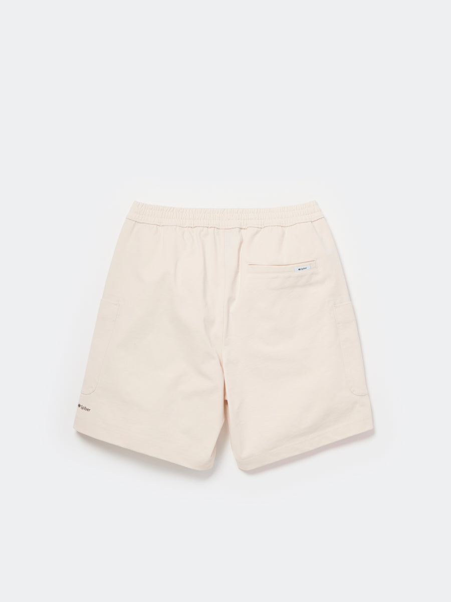 DAIWA PIER39 TECH SIDE POCKET SHORTS Brewed Protein