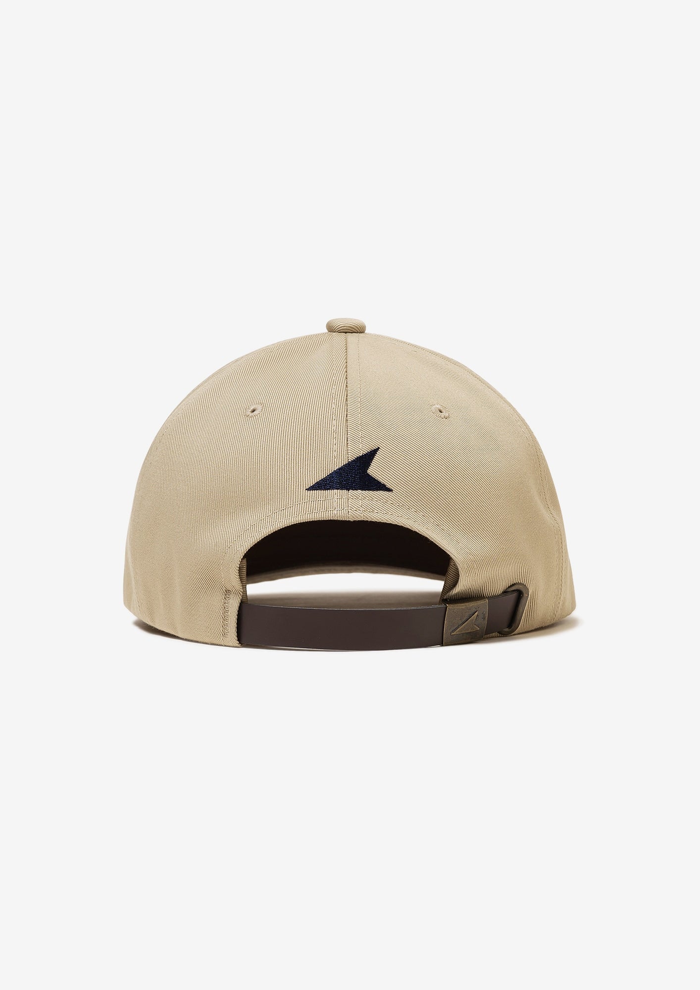 DESCENDANT HORIZON 6PANEL