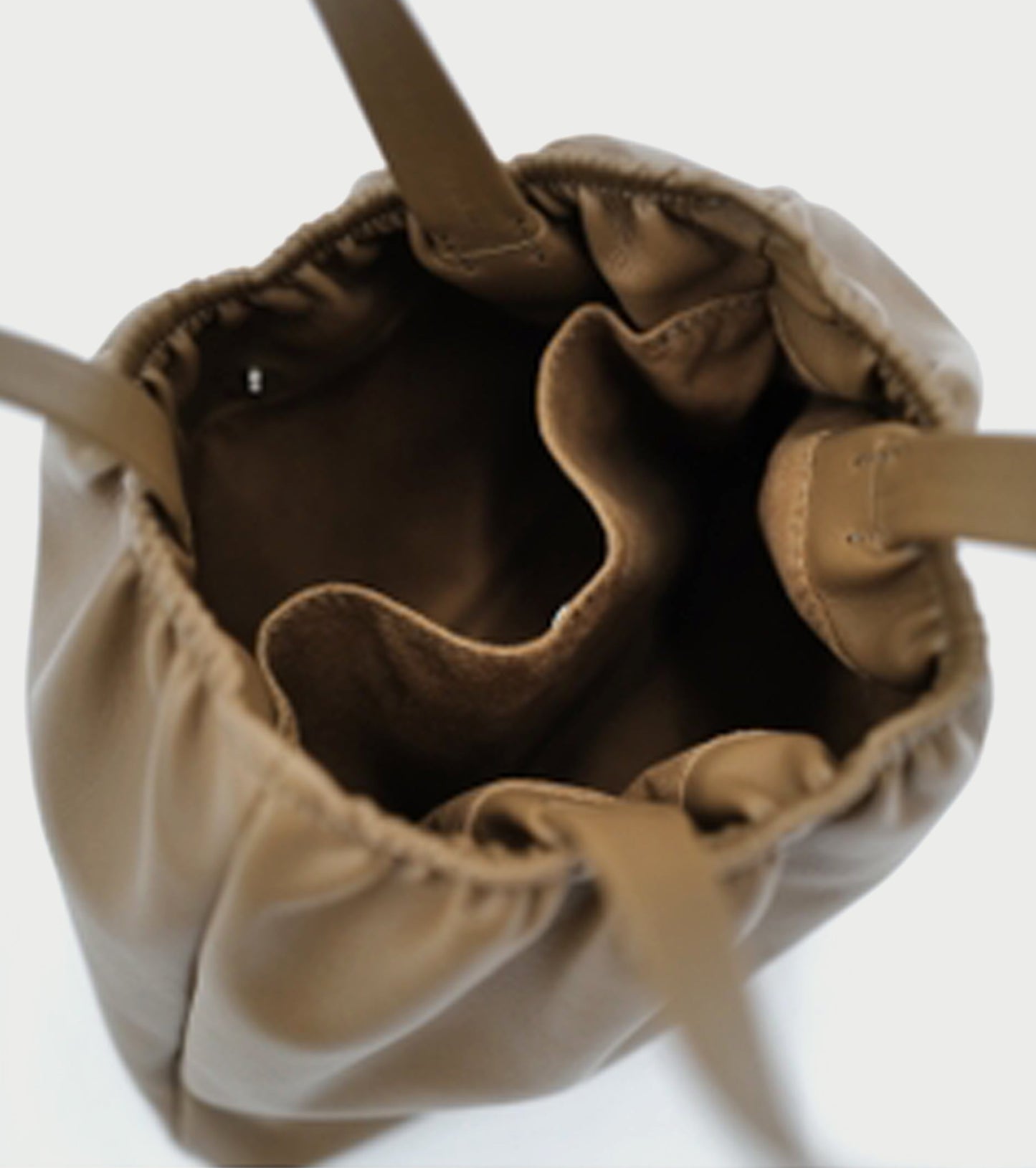 Aeta Elastic Tote Mini