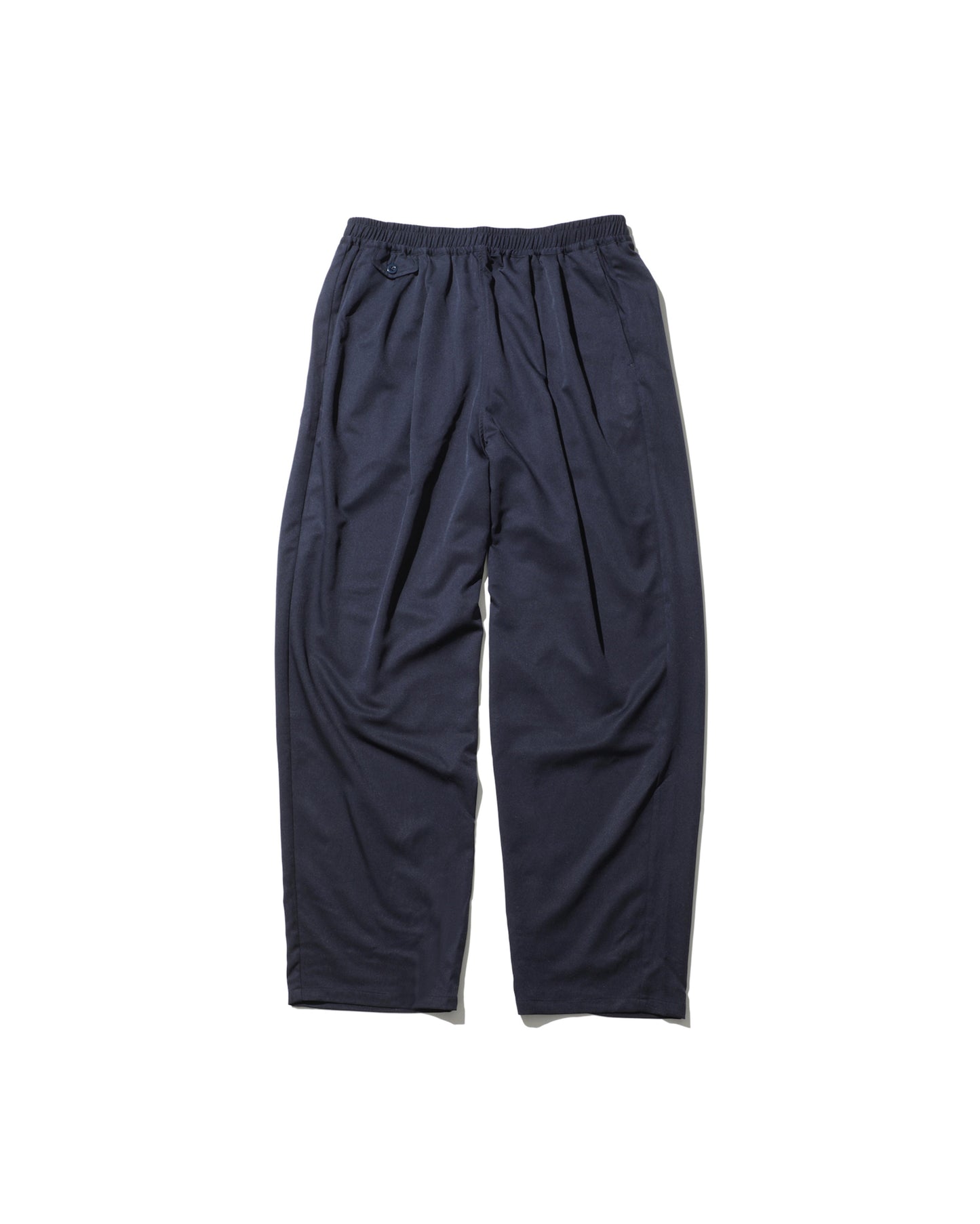 FreshService COOLFIBER TWO TUCK EASY PANTS