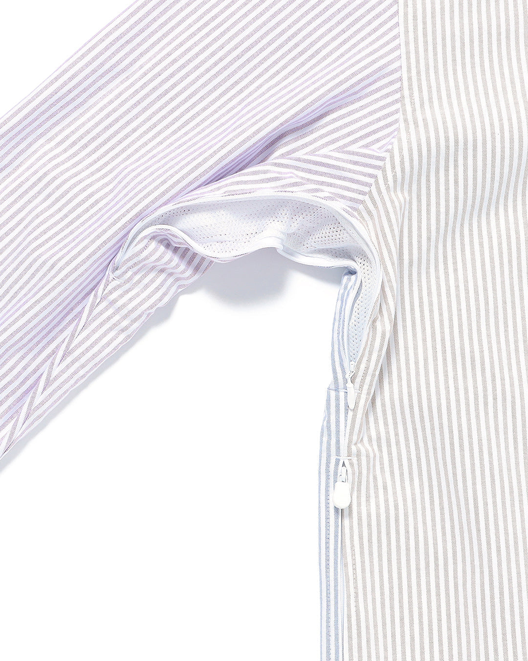 Setinn Ventilation B.D.Shirt