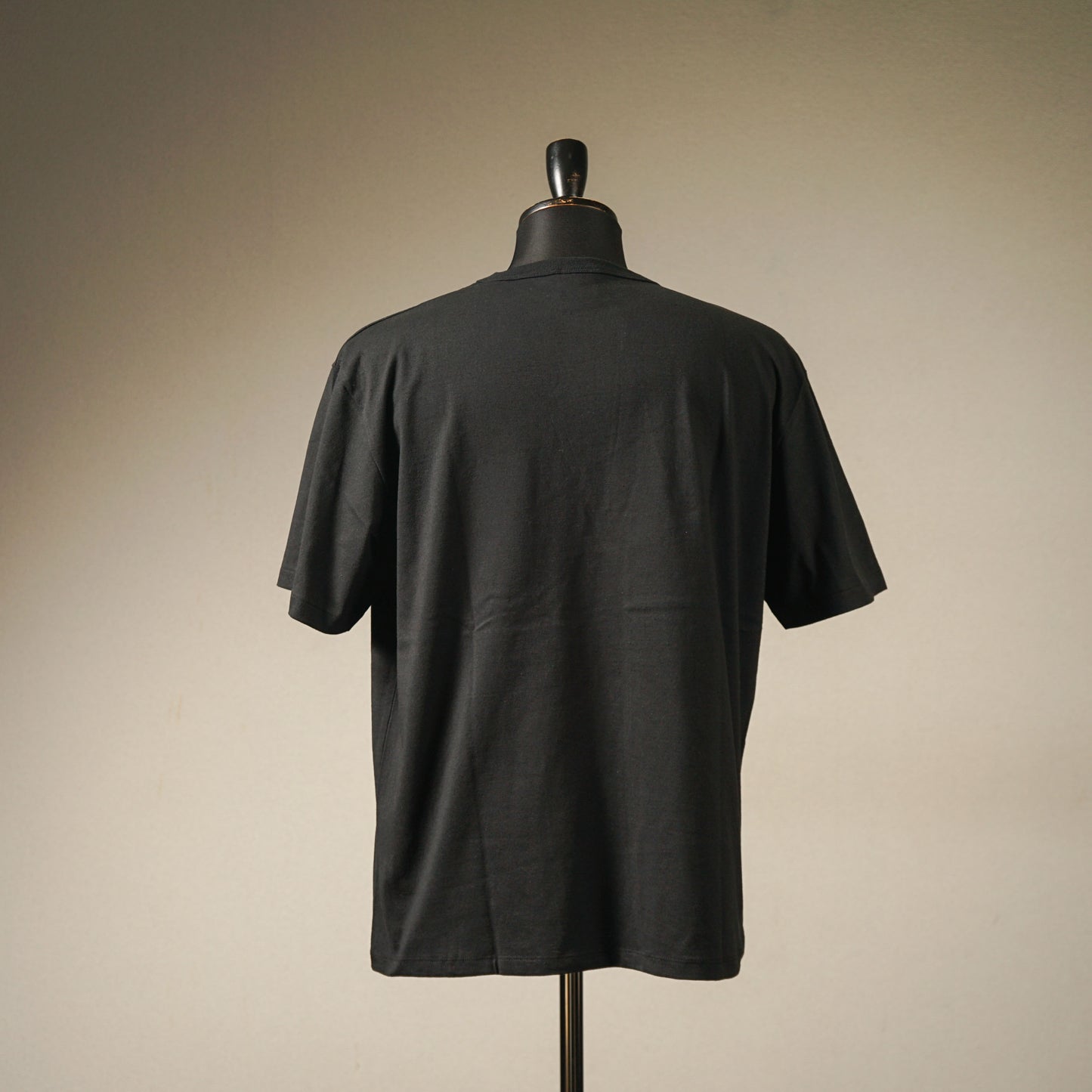 GLADHAND HEAVY WEIGHT BINDER NECK POCKET T-SHIRTS