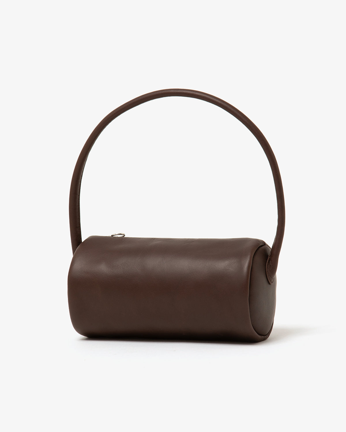 Aeta ONE HANDLE CYLINDER