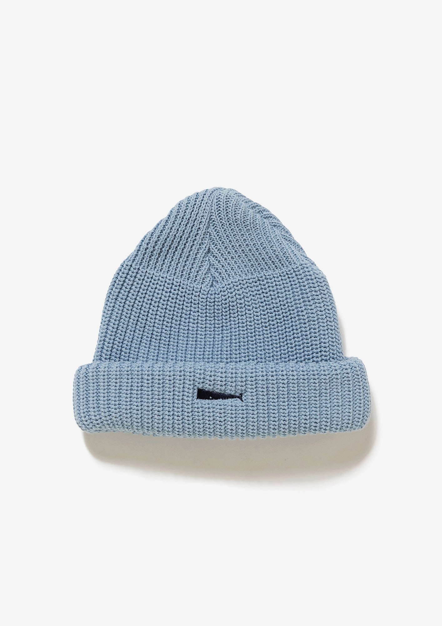 DESCENDANT DAWN BEANIE