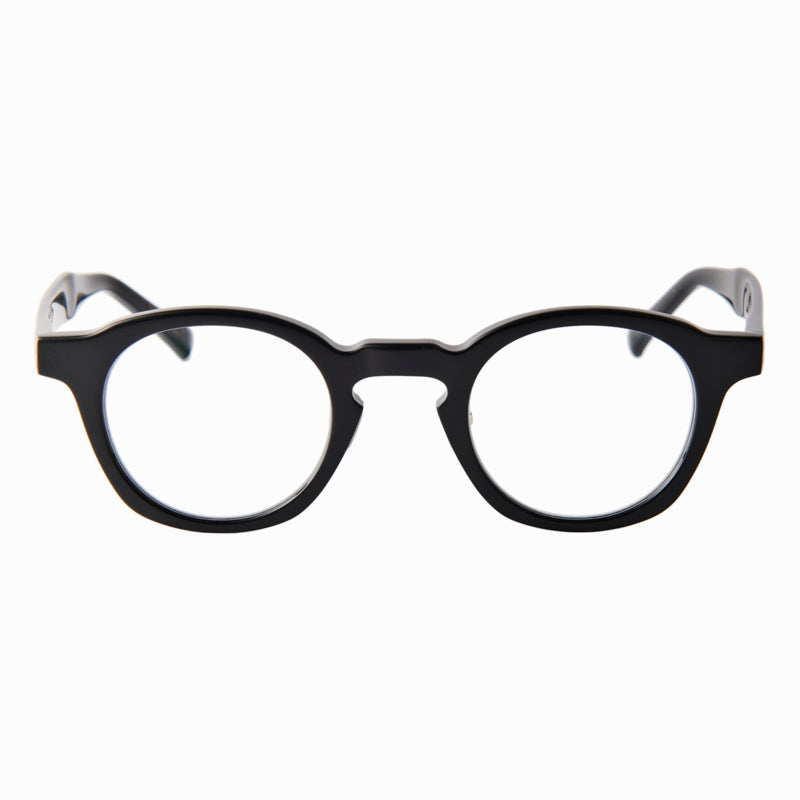 kearny Eyeglasses Frame dearie