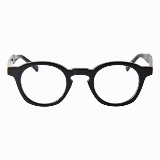 kearny Eyeglasses Frame dearie