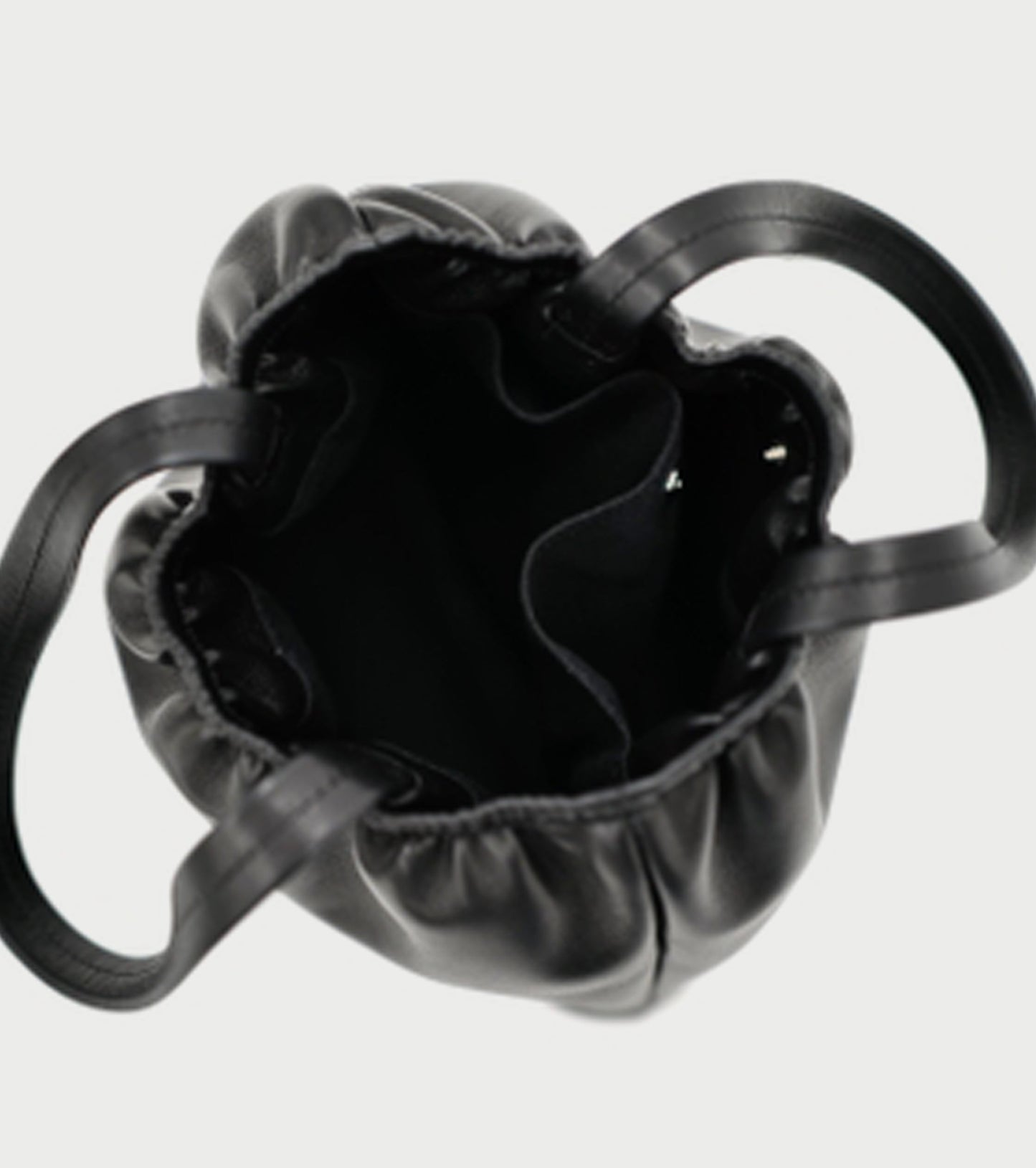 Aeta Elastic Tote Mini