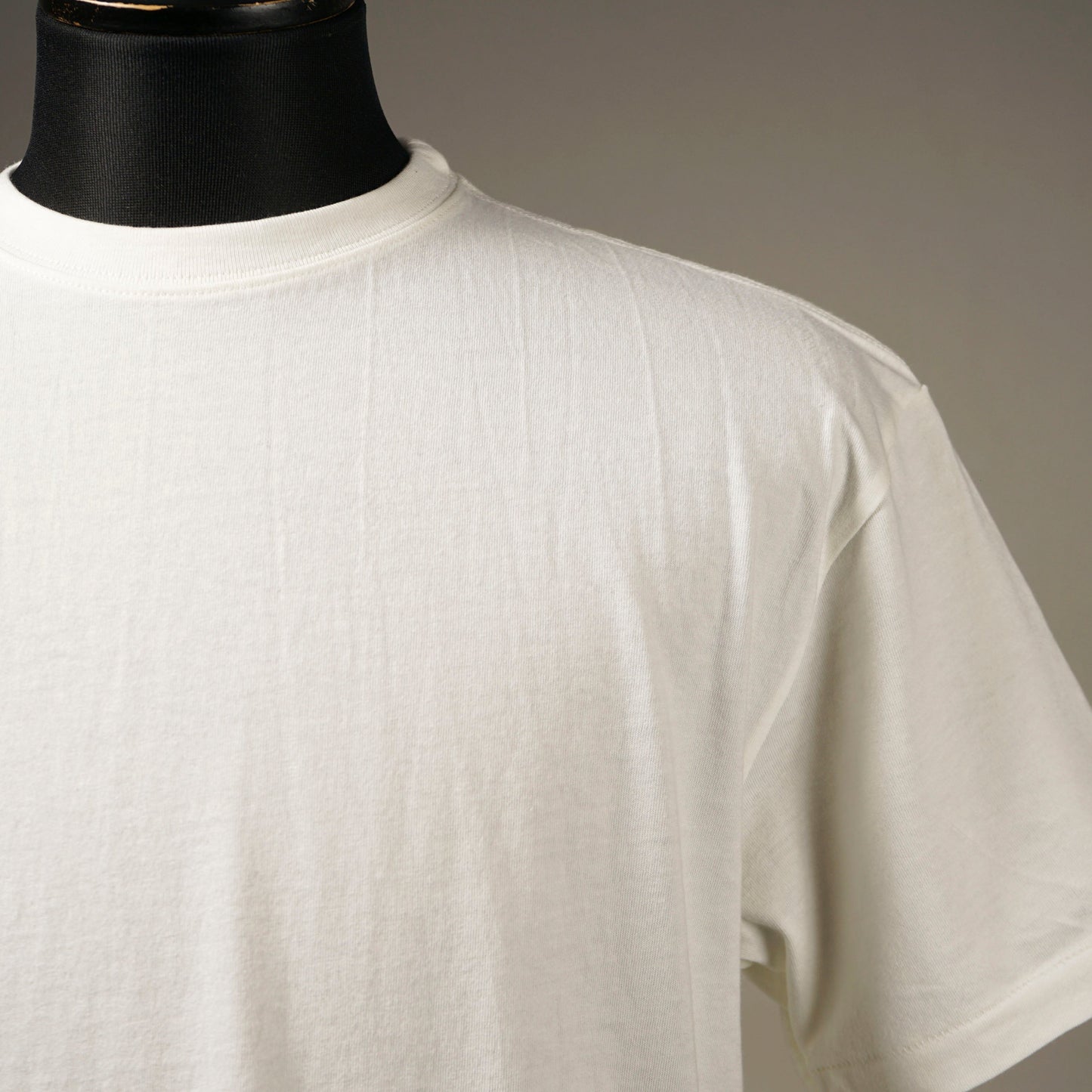 GLADHAND STANDARD T-SHIRTS