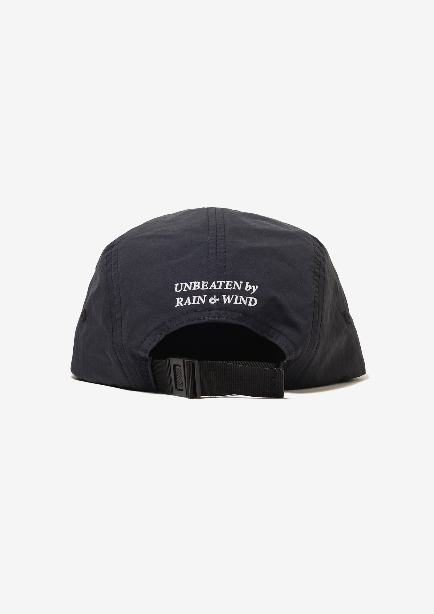 DESCENDANT CETUS 5PANEL