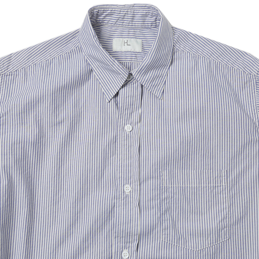HERILL Broad Work Shirt