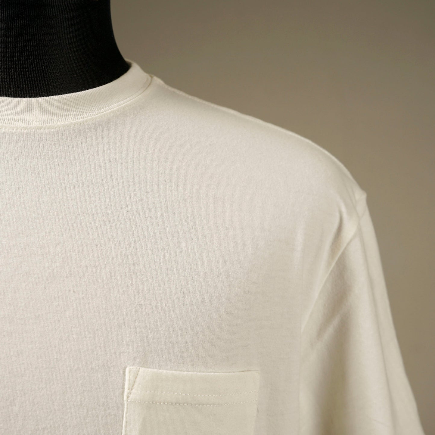 GLADHAND STANDARD POCKET T-SHIRTS