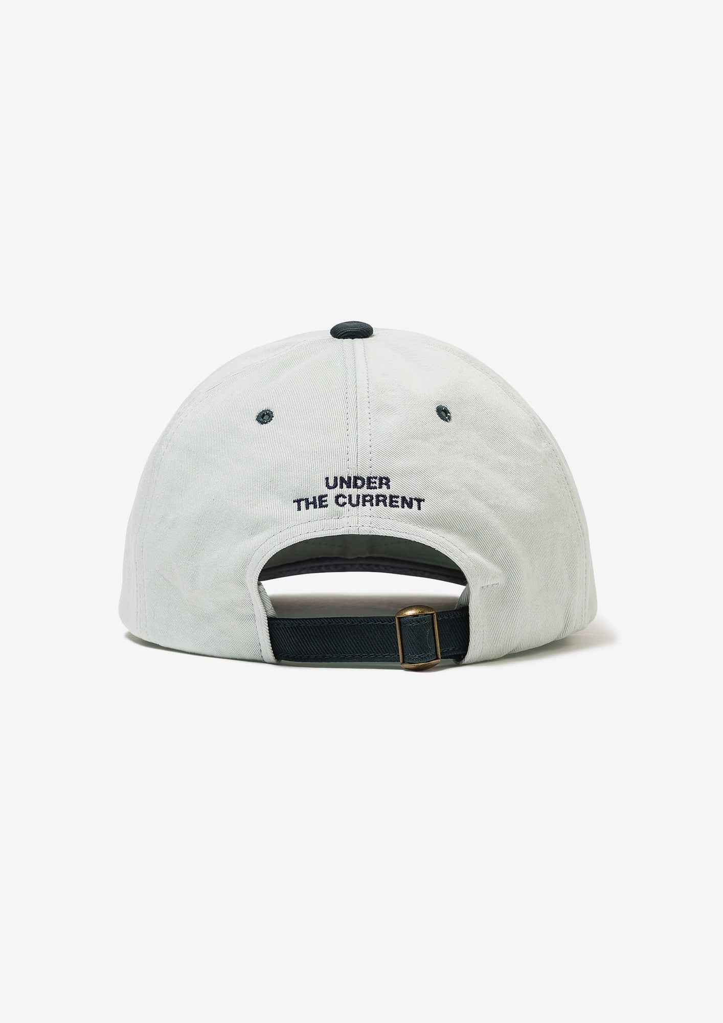 DESCENDANT CETUS 6PANEL