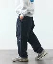 NAUTICA JAPAN Easy Chino Pants II