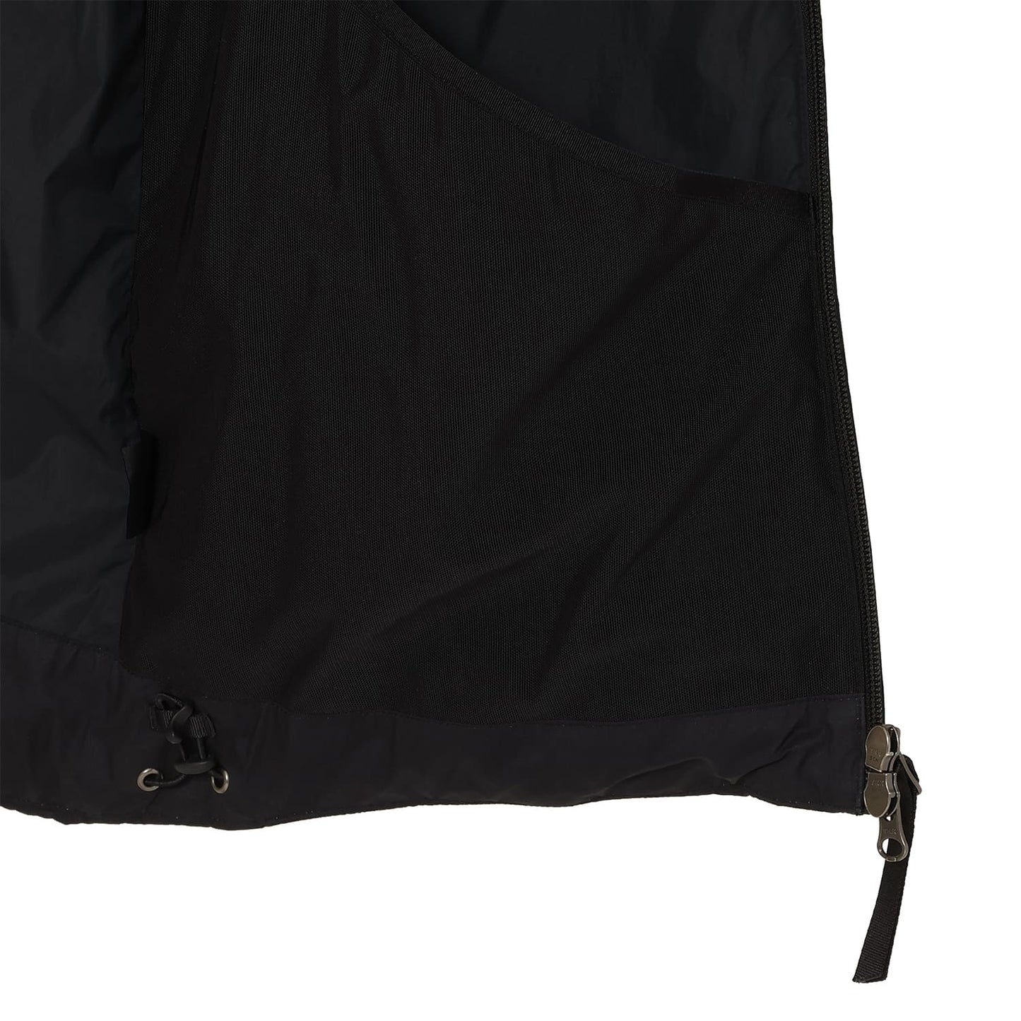 NANGA MOUNTAIN PEAK DOWN JK