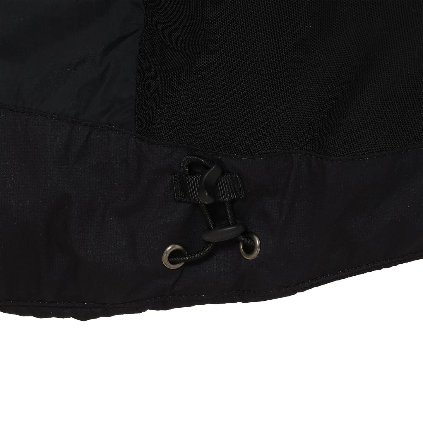 NANGA MOUNTAIN PEAK DOWN JK