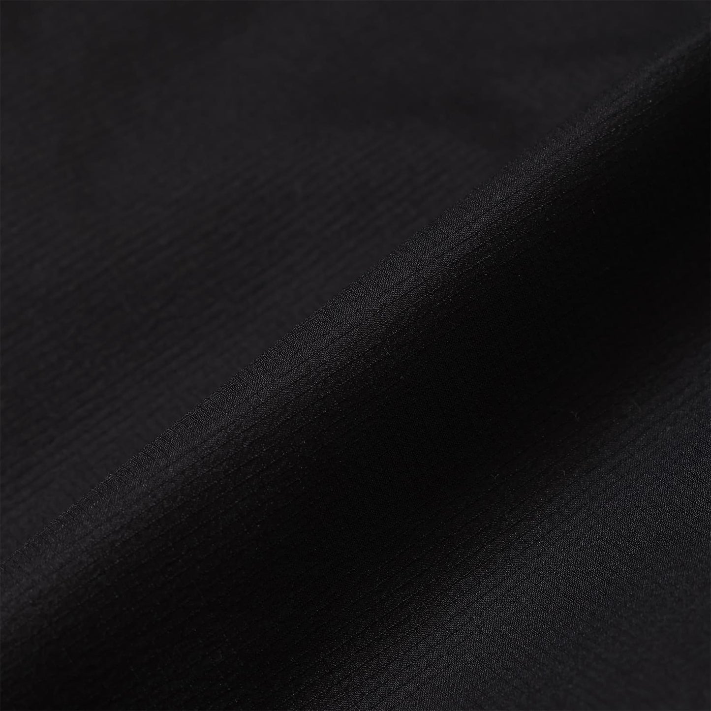 NANGA MOUNTAIN PEAK DOWN JK