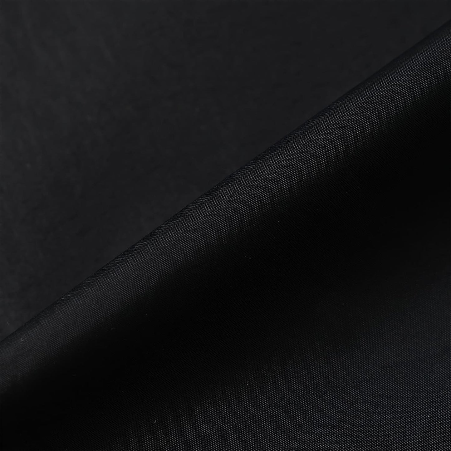 NANGA MOUNTAIN PEAK DOWN JK