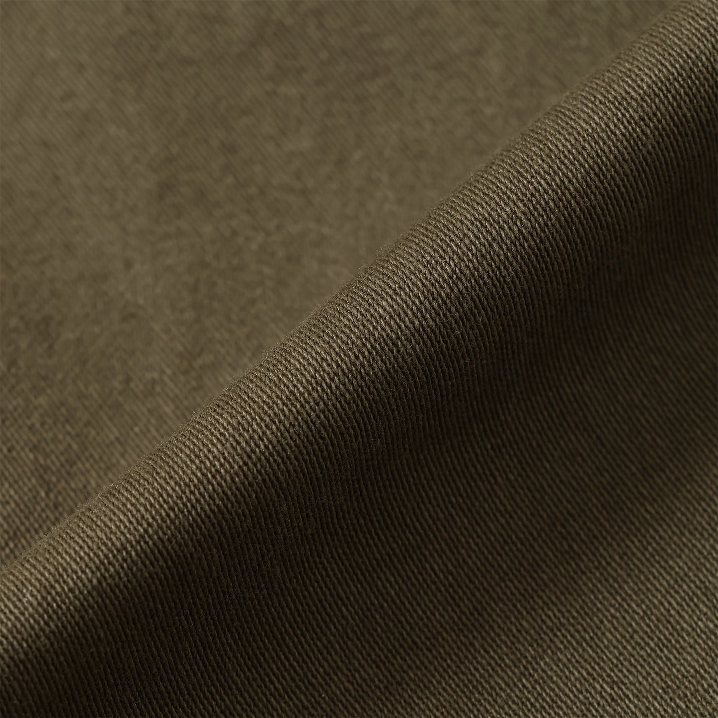 NANGA BACKSATIN EASY CARGO PANTS