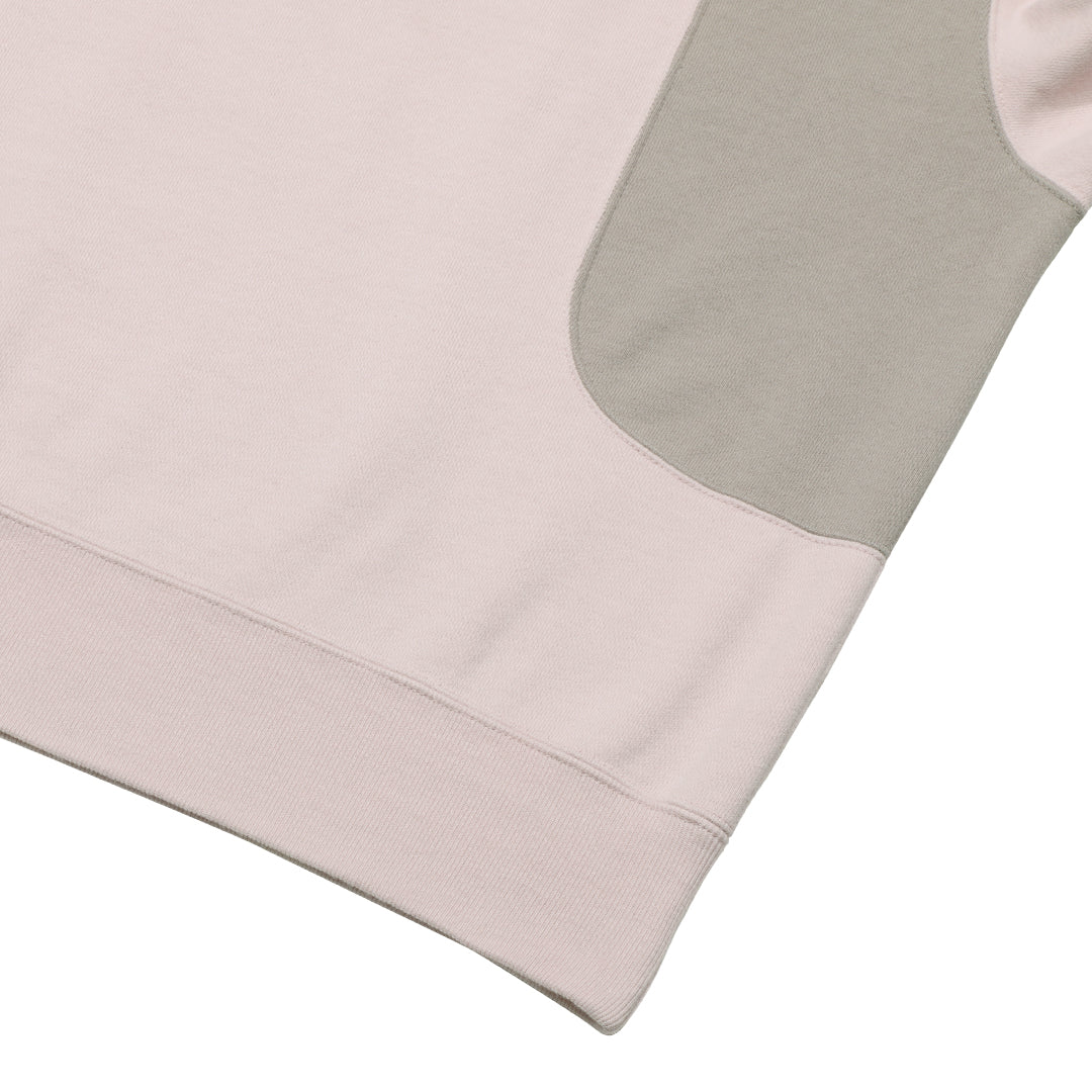 Cav Empt C.E CURVED SWITCH CREW NECK – unexpected store