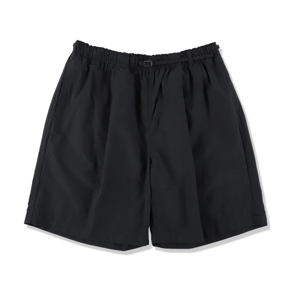 is-ness EZ SHORTS