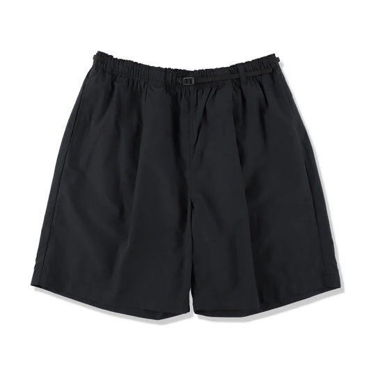 is-ness EZ SHORTS